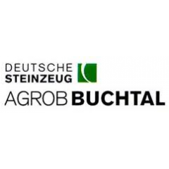 Agrob Buchtal