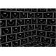 Технология HYDROTECT Технология HYDROTECT