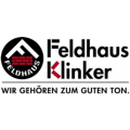 Feldhaus Feldhaus