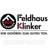 Feldhaus