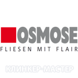 Osmose Osmose