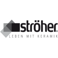Stroher Stroher