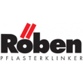 Roben Roben