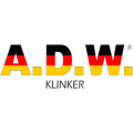 ADW ADW