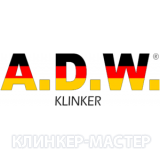 ADW ADW