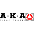 AKA AKA