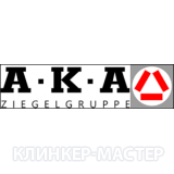 AKA AKA