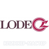 Lode Lode