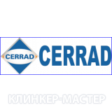 Cerrad