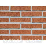 Berlijn Linear