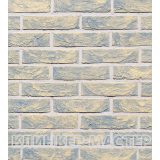 Badia Blauw