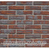 Kardinaal Rood Metallik