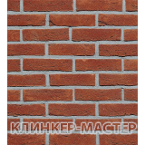 Kardinaal Rood