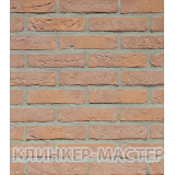 Koloriek