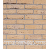 Limburgs Bont