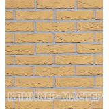 Okergeel