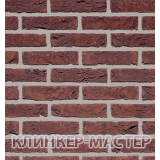 Oud Maas