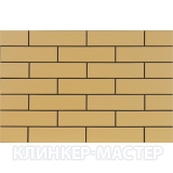 ELEWACJA-GLADKA-PIASKOWA