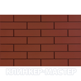 ELEWACJA-GLADKA-ROT
