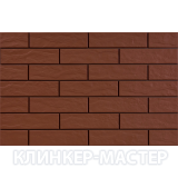 ELEWACJA-RUSTIKO-BURGUND