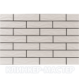 ELEWACJA-RUSTIKO-KREM