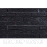 ELEWACJA-RUSTIKO-NERO