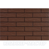 ELEWACJA-RUSTIKO-BRAZ-2