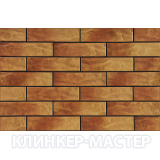 ELEWACJA-RUSTIKO-DAKOTA