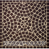 502 mosaik umbra plano